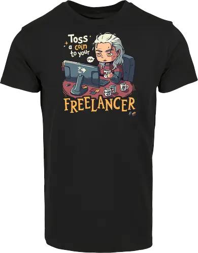 Freelancer
