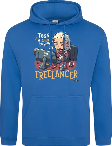 Freelancer