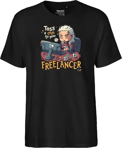 Freelancer