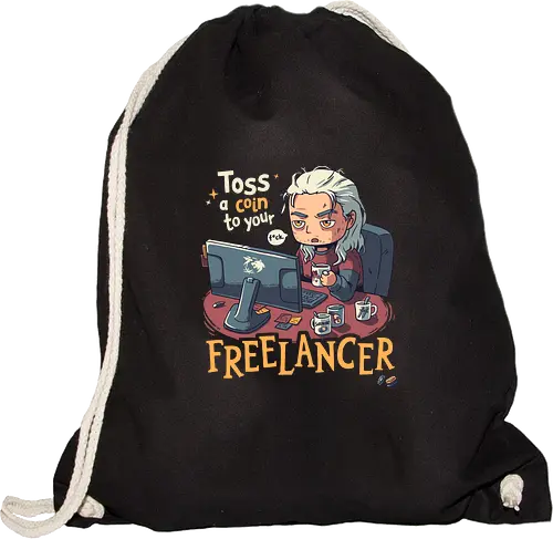 Freelancer