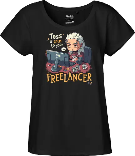 Freelancer