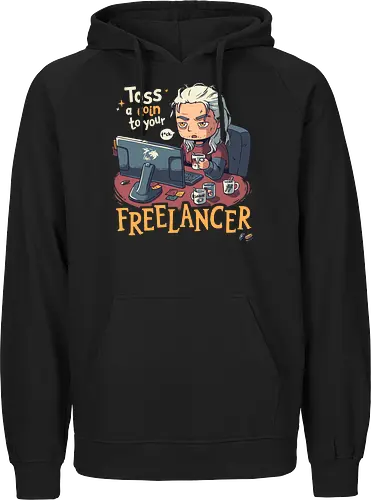 Freelancer