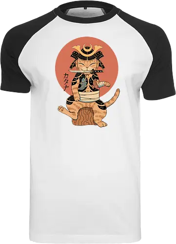 Catana Samurai