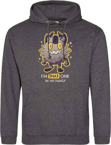 That One