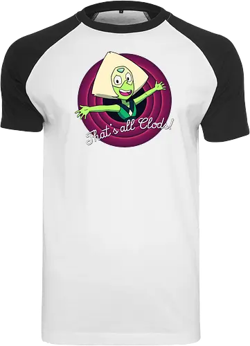 That's All Clods