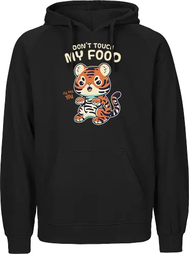 My Food