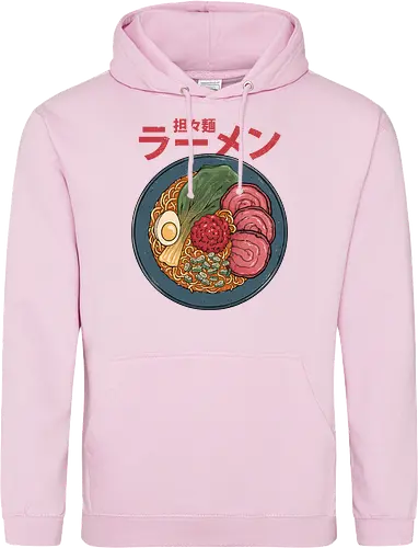 Tantanmen Ramen