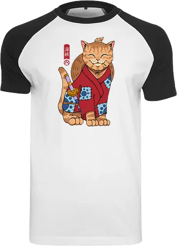 Pirate Meowster