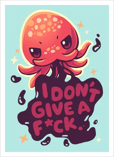 Octopus