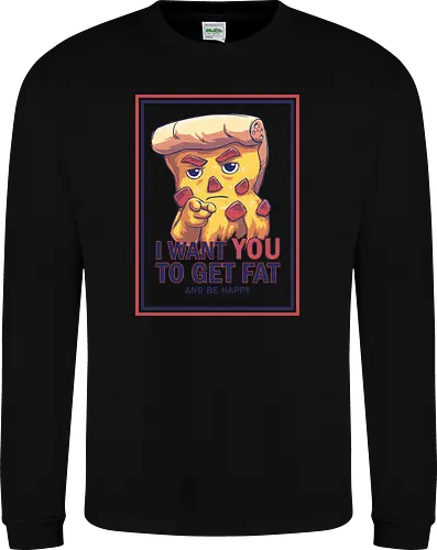 Uncle Pizza