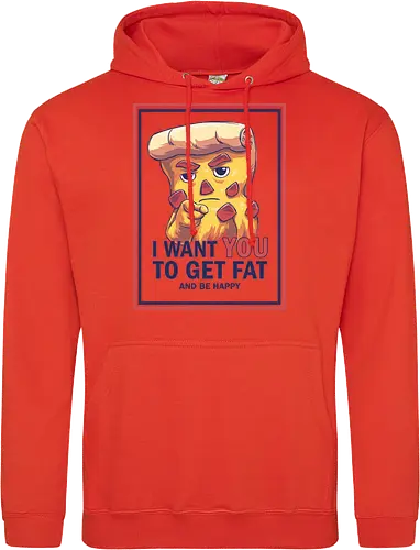 Uncle Pizza