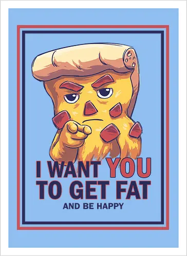 Uncle Pizza