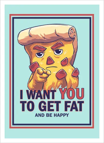 Uncle Pizza