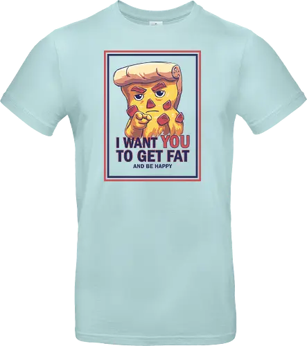 Uncle Pizza
