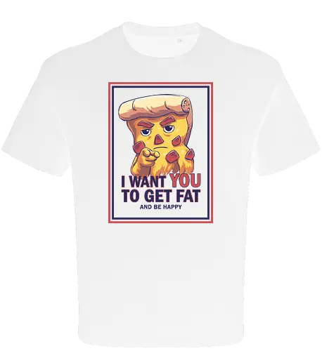 Uncle Pizza