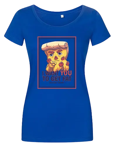 Uncle Pizza