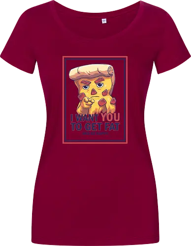 Uncle Pizza