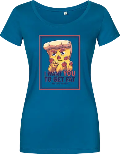 Uncle Pizza