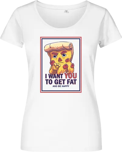 Uncle Pizza