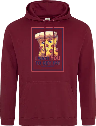 Uncle Pizza