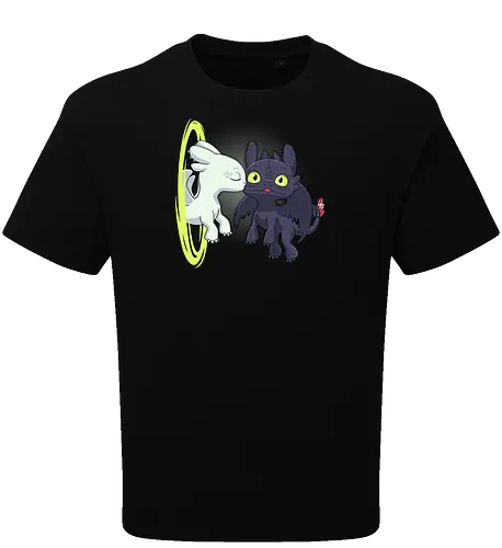 Kiss Fury