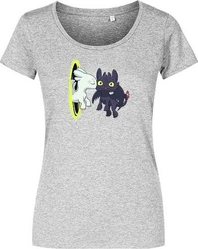 Kiss Fury