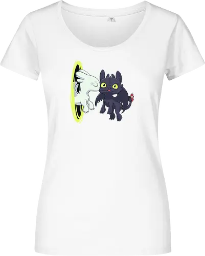 Kiss Fury