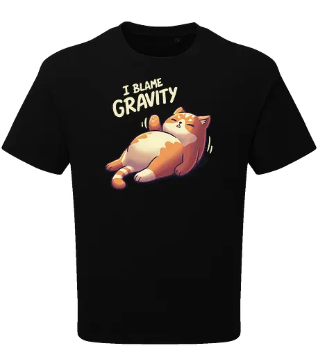Gravity