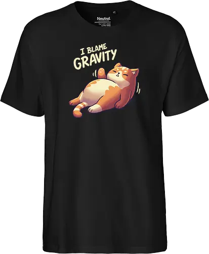 Gravity