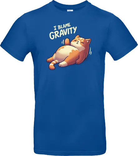 Gravity