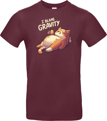 Gravity