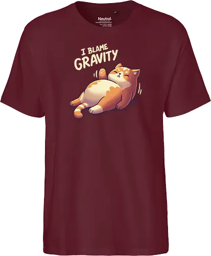 Gravity