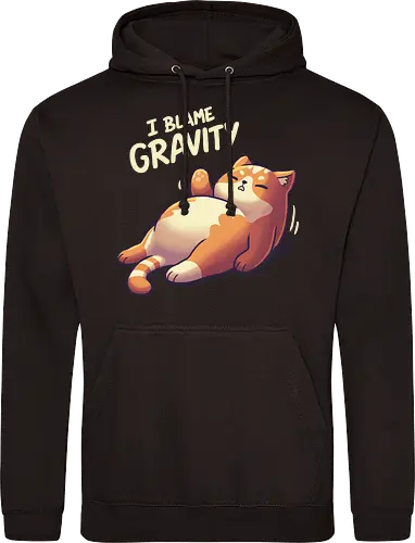 Gravity