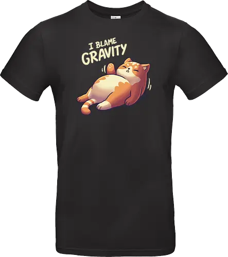 Gravity