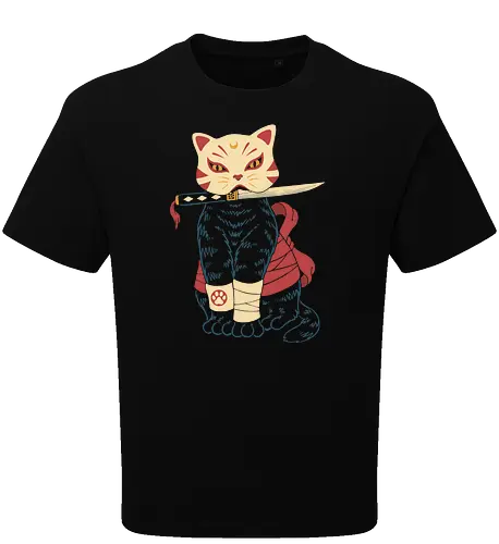 Catsune II