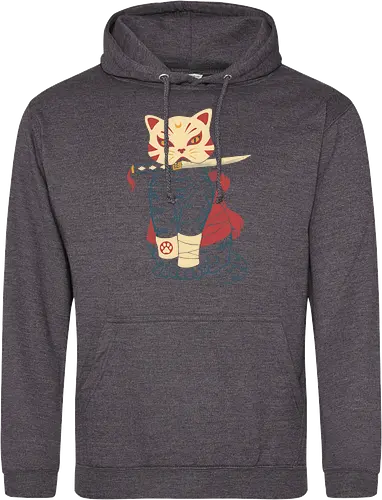 Catsune II