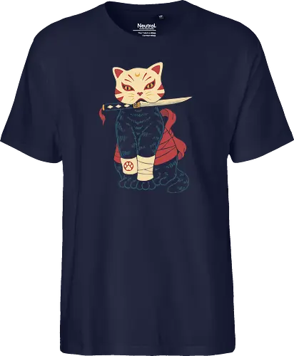 Catsune II