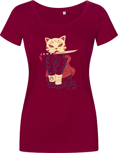 Catsune II