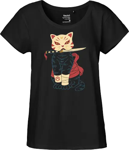 Catsune II