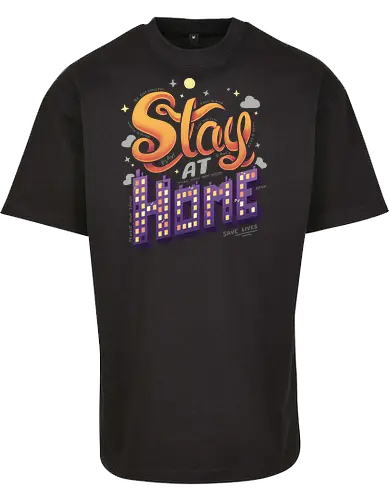 Stay at Home