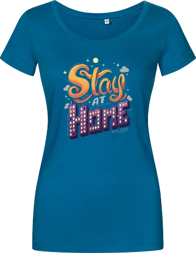 Stay at Home