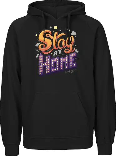 Stay at Home