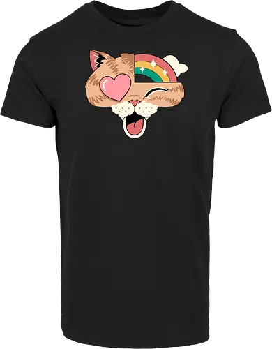 Whimsical Whiskers II