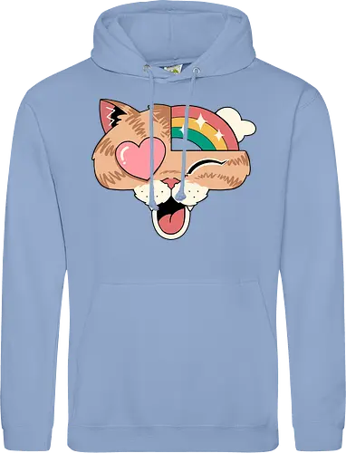 Whimsical Whiskers II