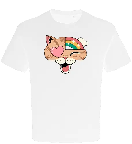 Whimsical Whiskers II