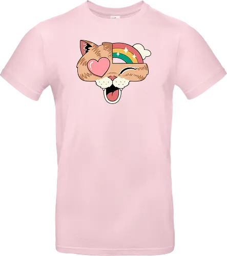 Whimsical Whiskers II