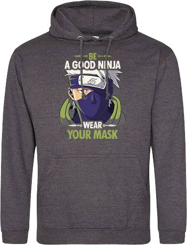 Good Ninja