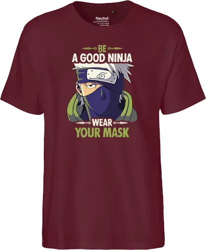 Good Ninja