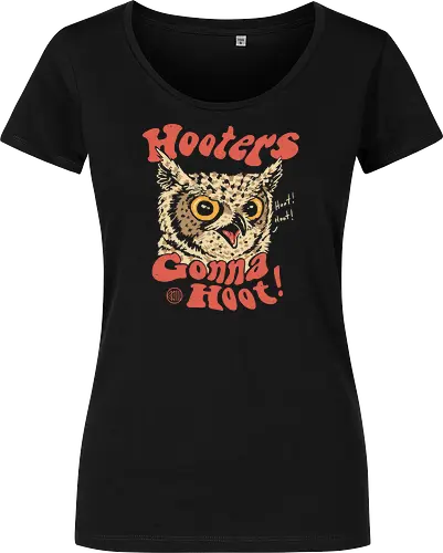 Hoot Owl