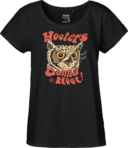 Hoot Owl